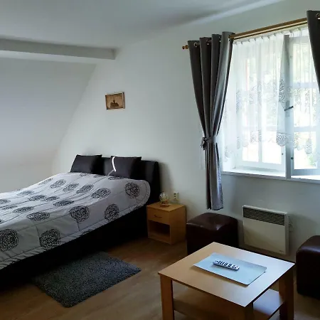 Certovka Peklo *