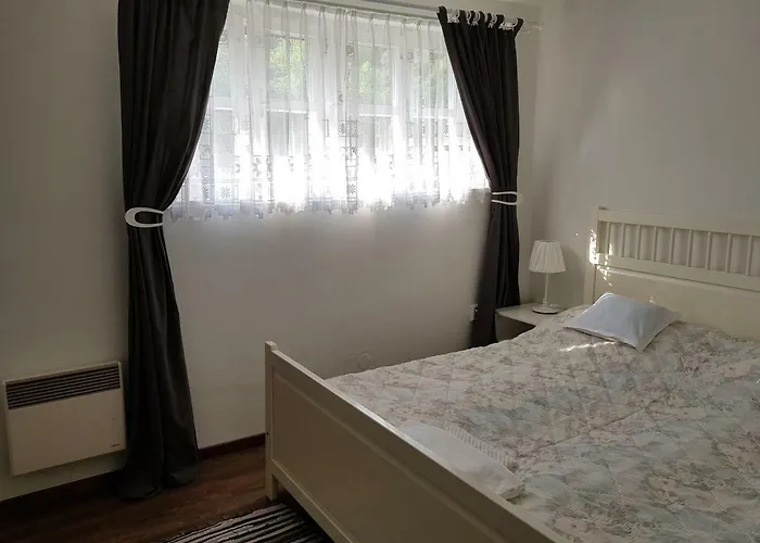 Herberg Certovka Peklo *