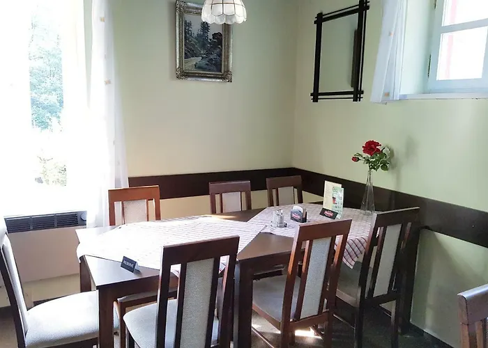 Certovka Peklo *