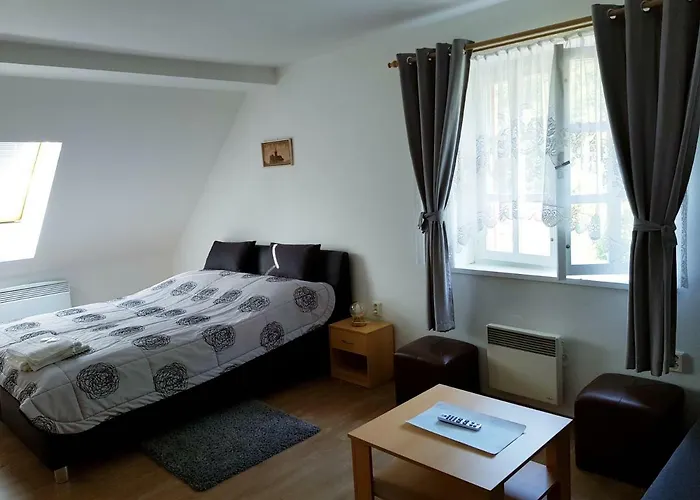 Certovka Peklo *